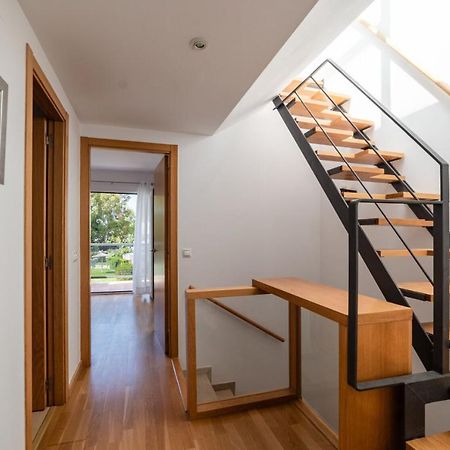 Casa Residencial Playa Fontanilla Βίλα Conil De La Frontera Εξωτερικό φωτογραφία